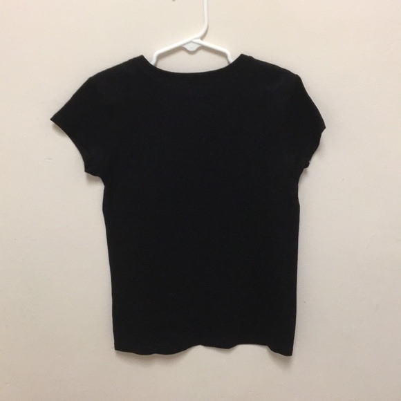 SOLD - Picture 3 of 3